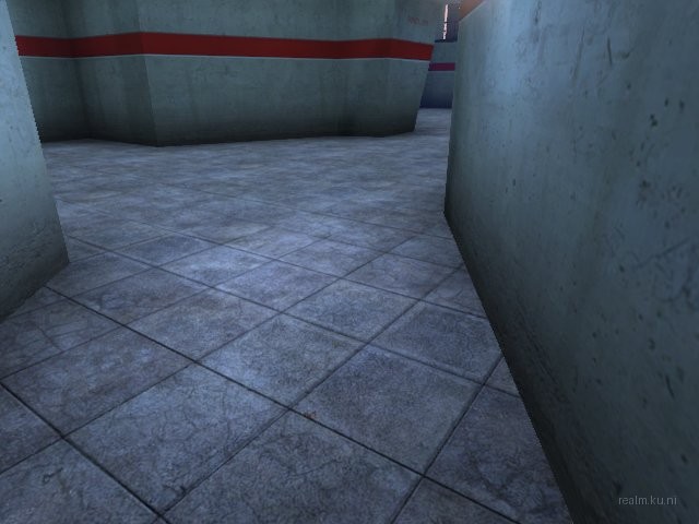 dm_frenzy_efps_b3 thumb 30