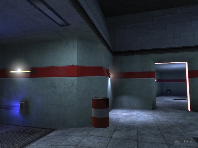 dm_frenzy_efps_b3 thumb 44