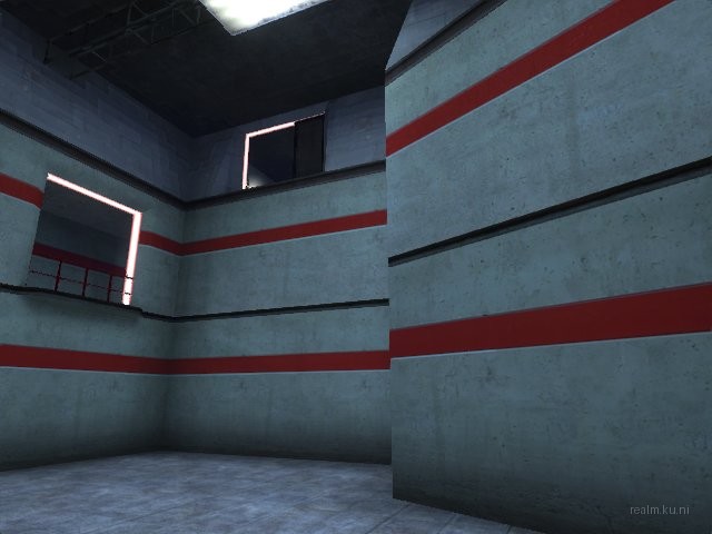 dm_frenzy_efps_b3 thumb 8