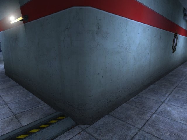 dm_frenzy_efps_b3 thumb 5