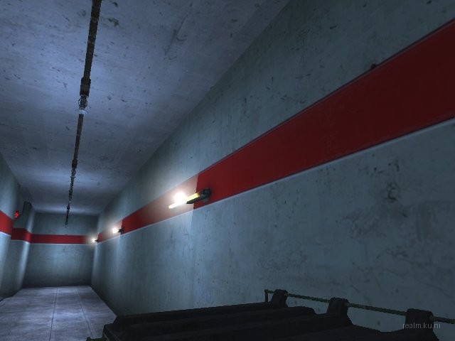 dm_frenzy_efps_b3 thumb 28