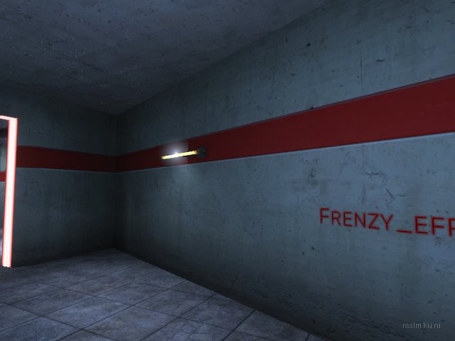 dm_frenzy_efps_b3 thumb 16