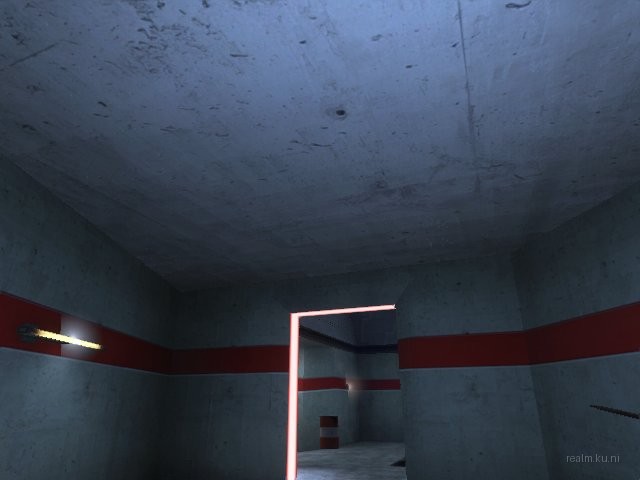 dm_frenzy_efps_b3 thumb 21