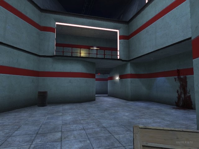 dm_frenzy_efps_b3 thumb 39