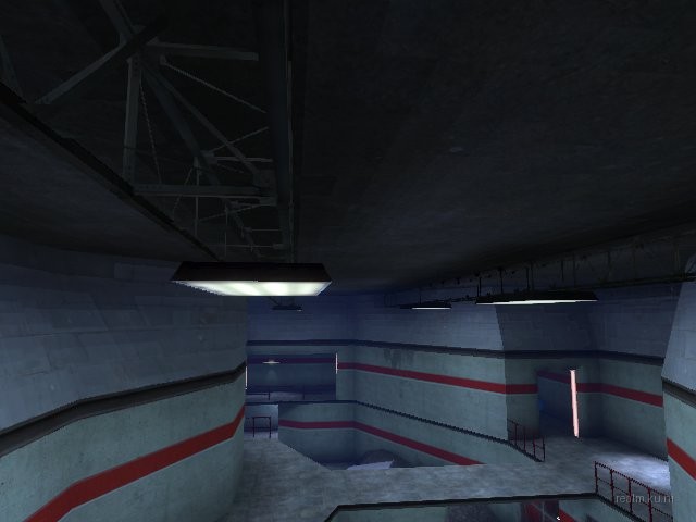dm_frenzy_efps_b3 thumb 9