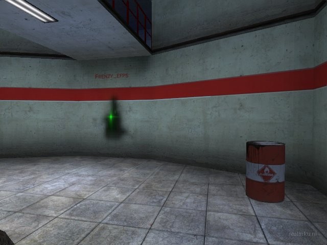dm_frenzy_efps_b3 thumb 20