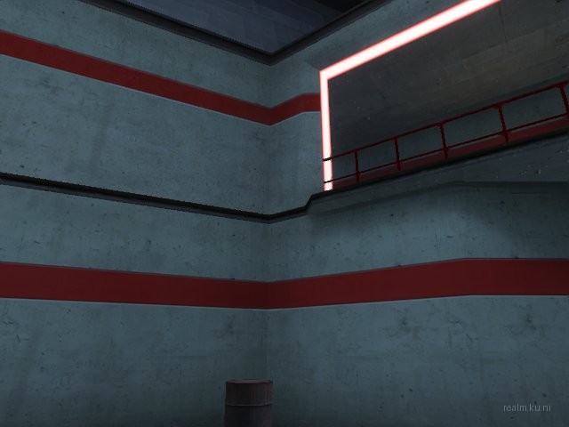 dm_frenzy_efps_b3 thumb 6