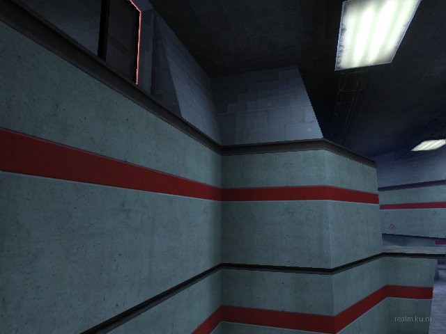 dm_frenzy_efps_b3 thumb 35