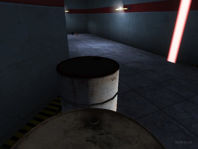 dm_frenzy_efps_b3 thumb 10