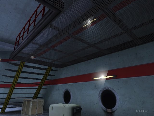 dm_frenzy_efps_b3 thumb 23