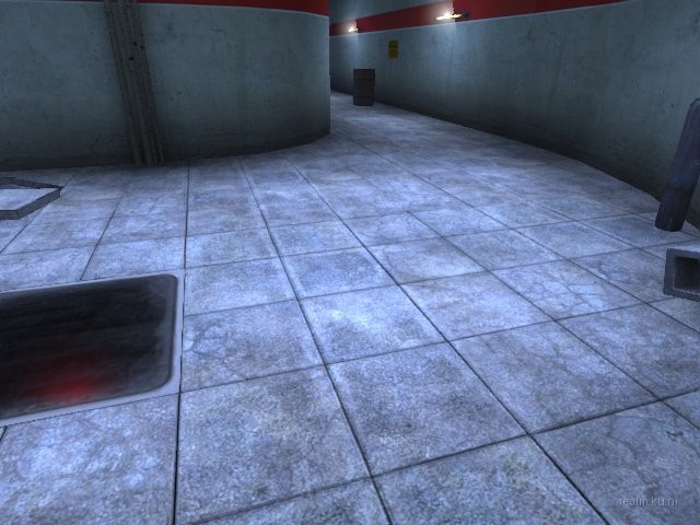 dm_frenzy_efps_b3 thumb 3