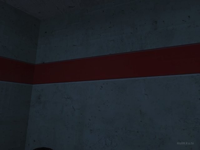 dm_frenzy_efps_b3 thumb 46