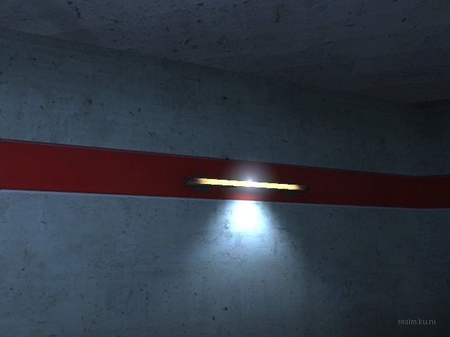 dm_frenzy_efps_b3 thumb 38