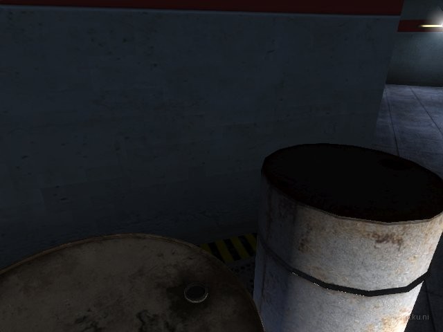 dm_frenzy_efps_b3 thumb 25