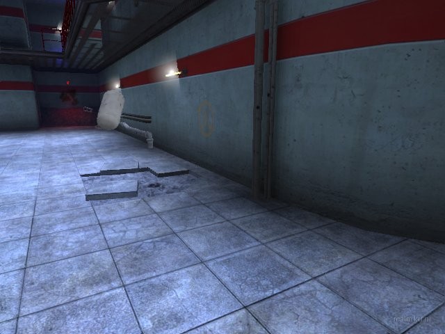 dm_frenzy_efps_b3 thumb 43