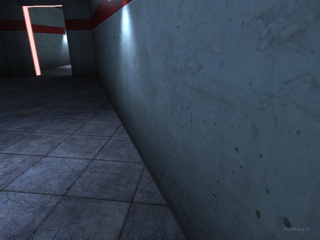 dm_frenzy_efps_b3 thumb 33