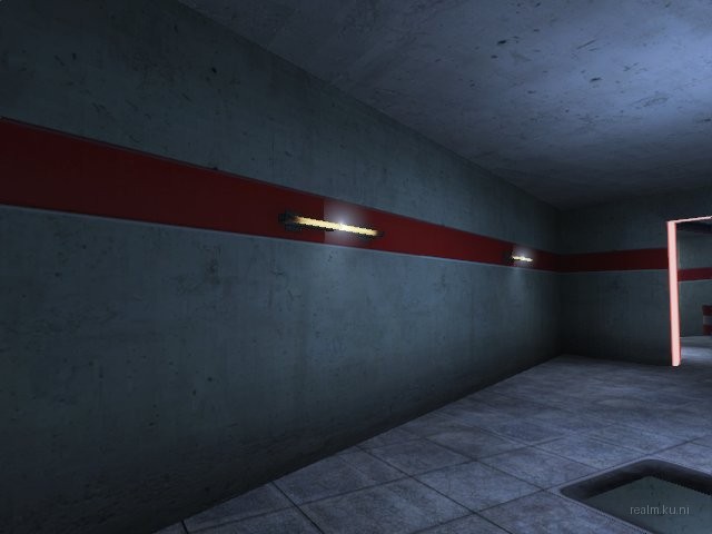 dm_frenzy_efps_b3 thumb 15
