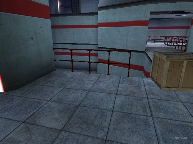 dm_frenzy_efps_b3 thumb 24