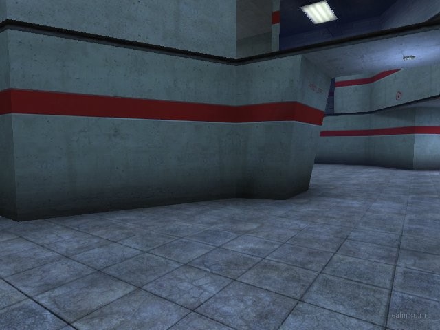 dm_frenzy_efps_b3 thumb 47