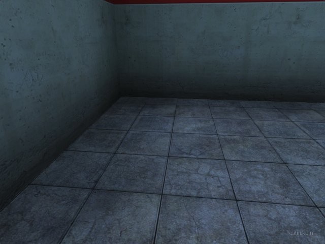 dm_frenzy_efps_b3 thumb 12