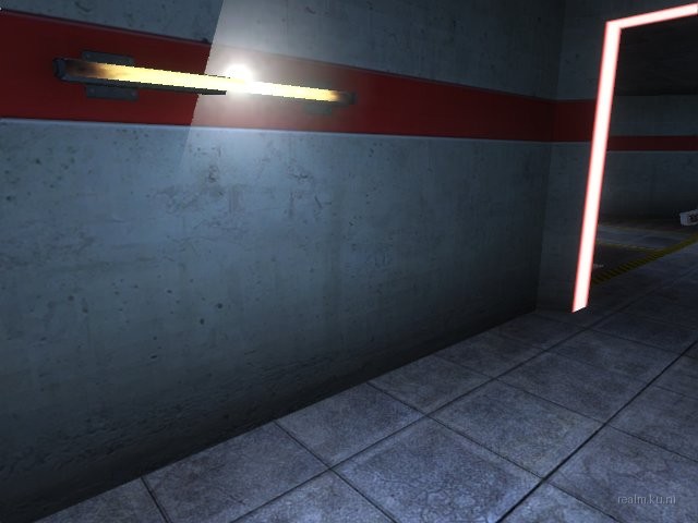dm_frenzy_efps_b3 thumb 40