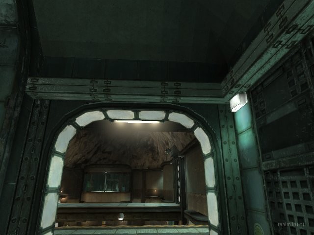 dm_helix_efps_b2 for hl2dm screenshot