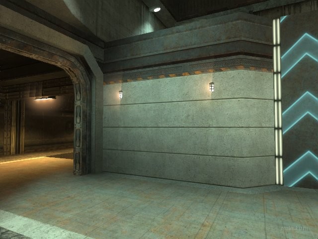 dm_helix_efps_b2 thumb 7