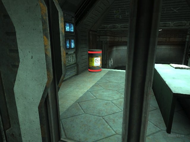 dm_helix_efps_b2 thumb 12