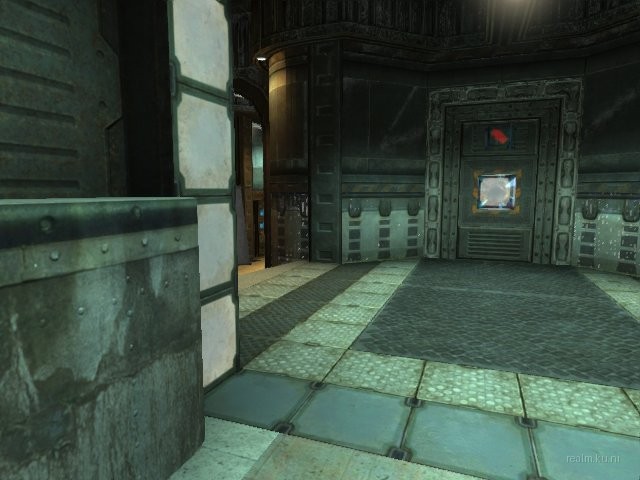 dm_helix_efps_b2 thumb 2