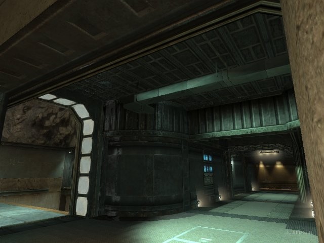 dm_helix_efps_b2 thumb 13