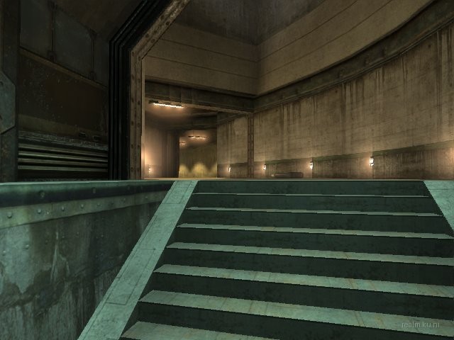 dm_helix_efps_b2 thumb 6