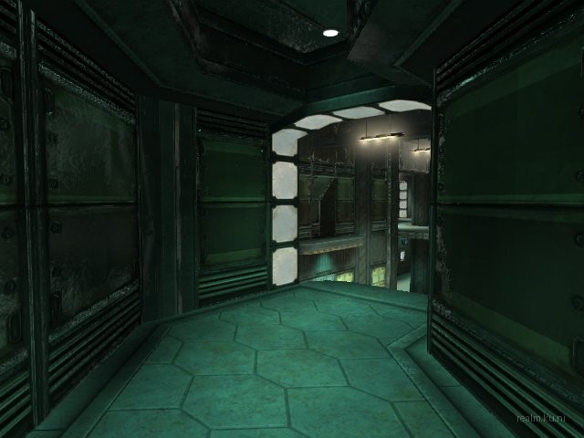 dm_helix_efps_b2 thumb 3