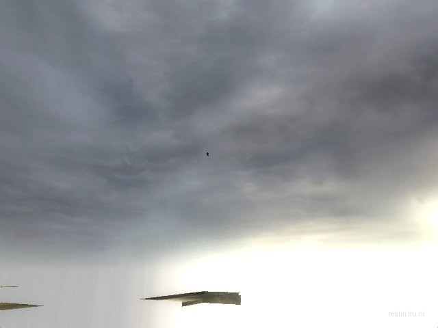 dm_hl2_apartment_a2v3 for hl2dm screenshot