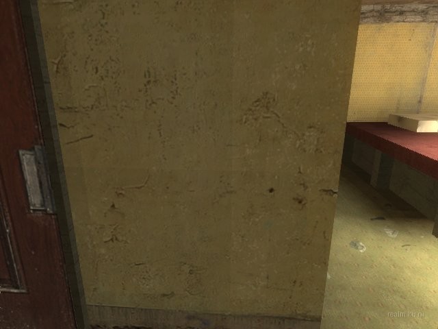dm_hl2_apartment_a2v3 thumb 77