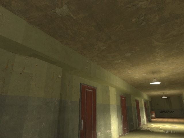 dm_hl2_apartment_a2v3 thumb 30