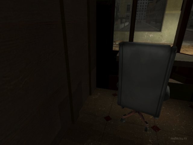 dm_hl2_apartment_a2v3 thumb 8