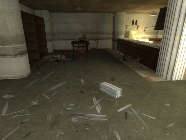 dm_hl2_apartment_a2v3 thumb 59