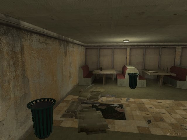 dm_hl2_apartment_a2v3 thumb 33