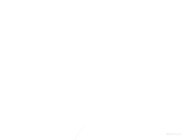 dm_hl2_apartment_a2v3 thumb 24