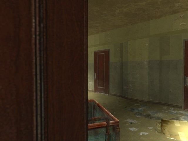 dm_hl2_apartment_a2v3 thumb 57