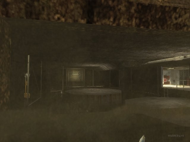 dm_hl2_apartment_a2v3 thumb 69