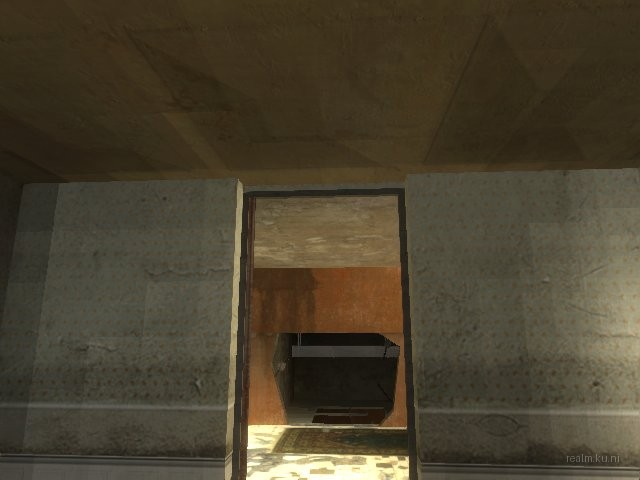 dm_hl2_apartment_a2v3 thumb 52