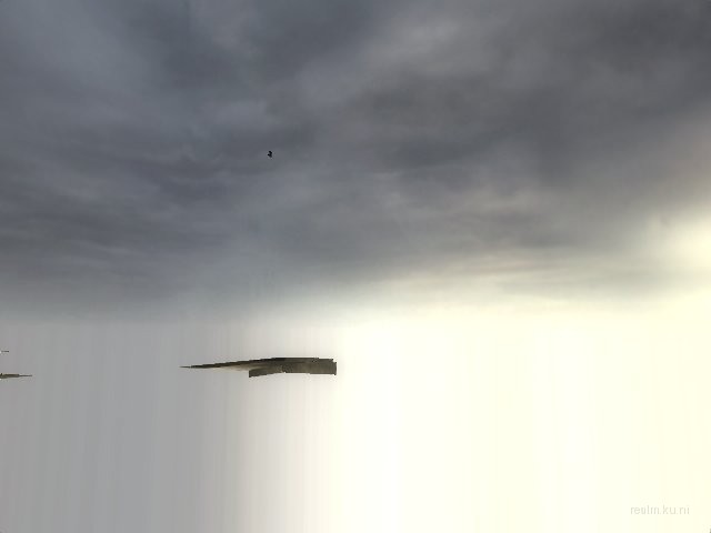 dm_hl2_apartment_a2v3 thumb 47