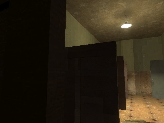 dm_hl2_apartment_a2v3 thumb 66