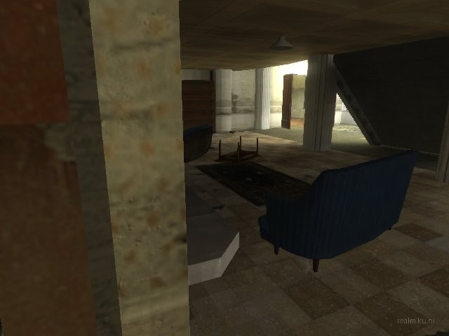 dm_hl2_apartment_a2v3 thumb 50