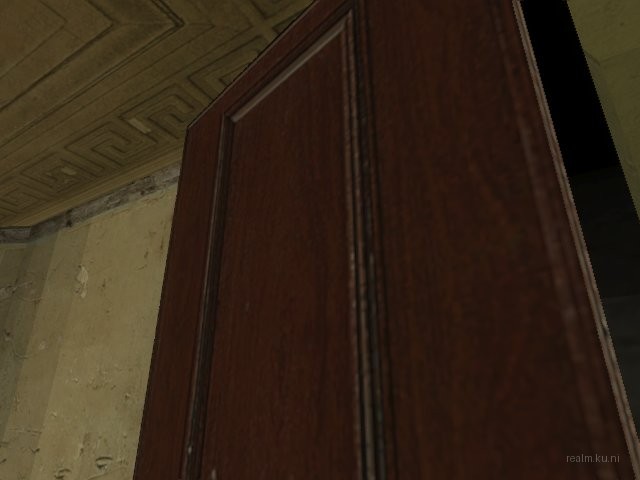 dm_hl2_apartment_a2v3 thumb 13