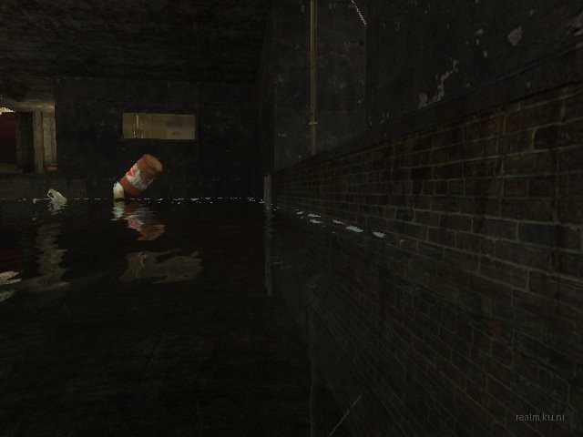 dm_hl2_apartment_a2v3 thumb 10