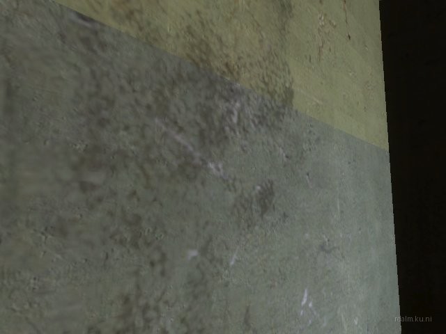 dm_hl2_apartment_a2v3 thumb 64