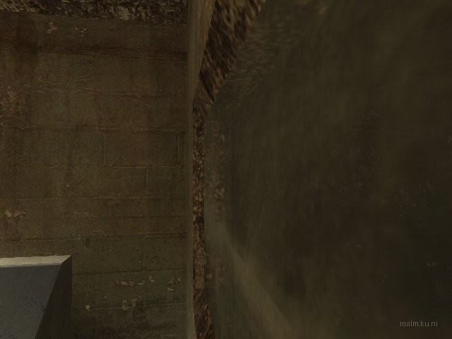 dm_hl2_apartment_a2v3 thumb 17