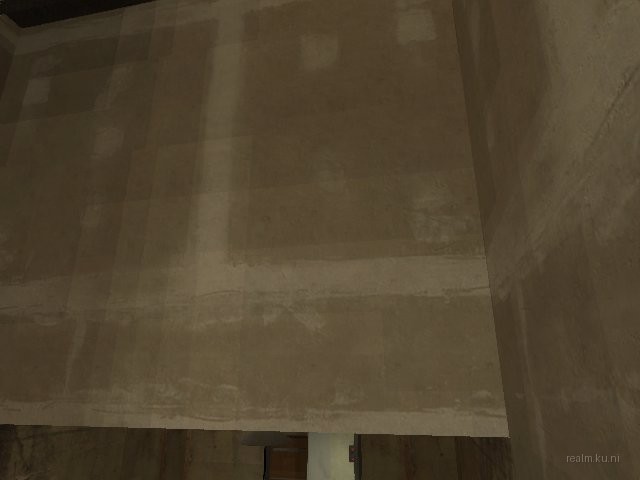 dm_hl2_apartment_a2v3 thumb 12